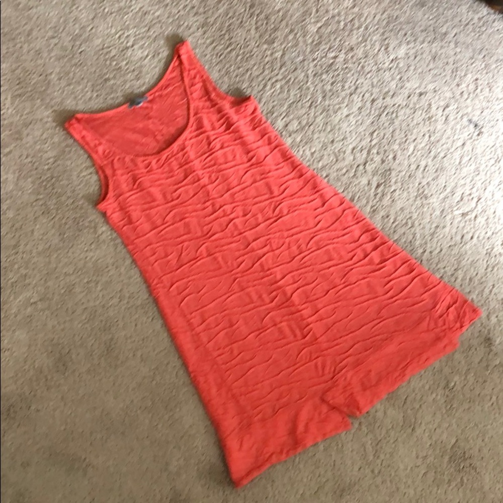 Horny Toad - Dress